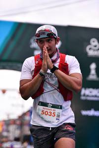 BIB: 5035
                            <button type="button" onclick="openModal(21897669)" class="btn btn-primary btn-sm float-right btn-popup" data-toggle="modal" data-target=".modal-high-quality">
                        <i class="fas fa-shopping-cart"></i> Add to Cart
                    </button>
                                            <button type="button" onclick="isThisMe(21897669, true)" class="btn btn-success btn-sm float-right btn-popup btn-isme hidden" data-toggle="tooltip" data-placement="bottom" title="นี่คือรูปของคุณใช่ไหม คลิกที่นี่เพื่อเอาเข้าอัลบั้ม">
                        <i class="fas fa-plus"></i> Add to album
                    </button>
                    <button type="button" onclick="isThisMe(21897669, false)" class="btn btn-warning btn-sm float-right btn-popup btn-isnotme hidden">
                        <i class="fas fa-ban"></i> Remove from album
                    </button>